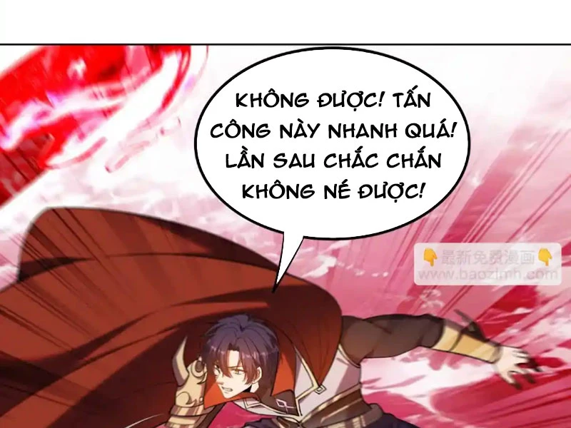 Huyễn Thú Của Ta Có Thể Tiến Hóa Vô Hạn Chapter 30 - 32