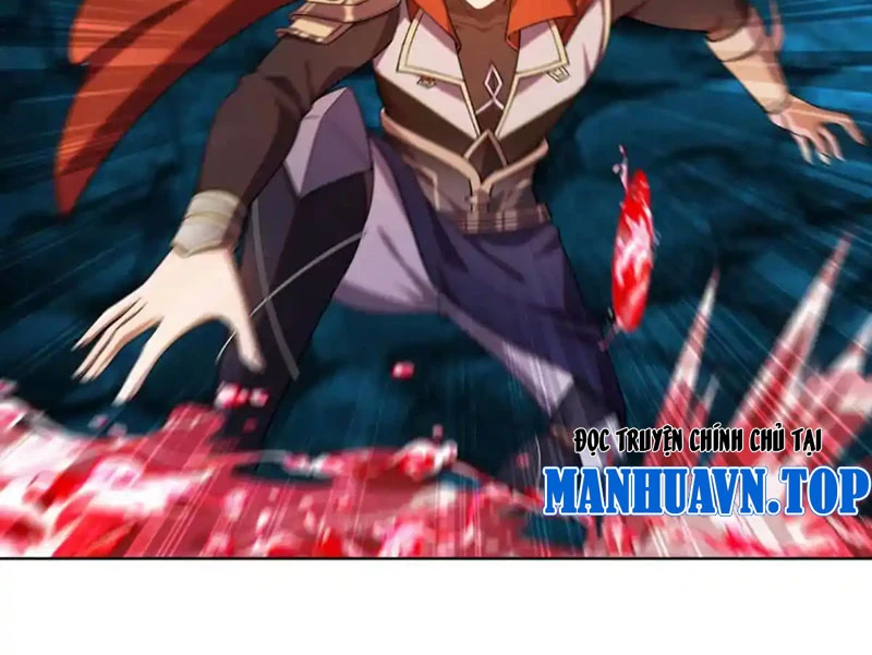 Huyễn Thú Của Ta Có Thể Tiến Hóa Vô Hạn Chapter 30 - 35