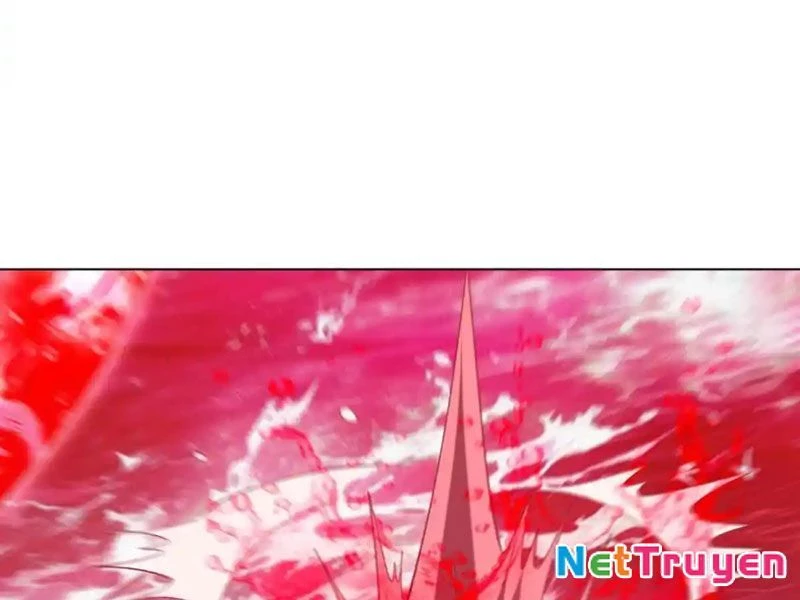 Huyễn Thú Của Ta Có Thể Tiến Hóa Vô Hạn Chapter 30 - 36