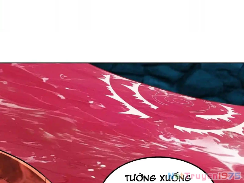 Huyễn Thú Của Ta Có Thể Tiến Hóa Vô Hạn Chapter 30 - 39