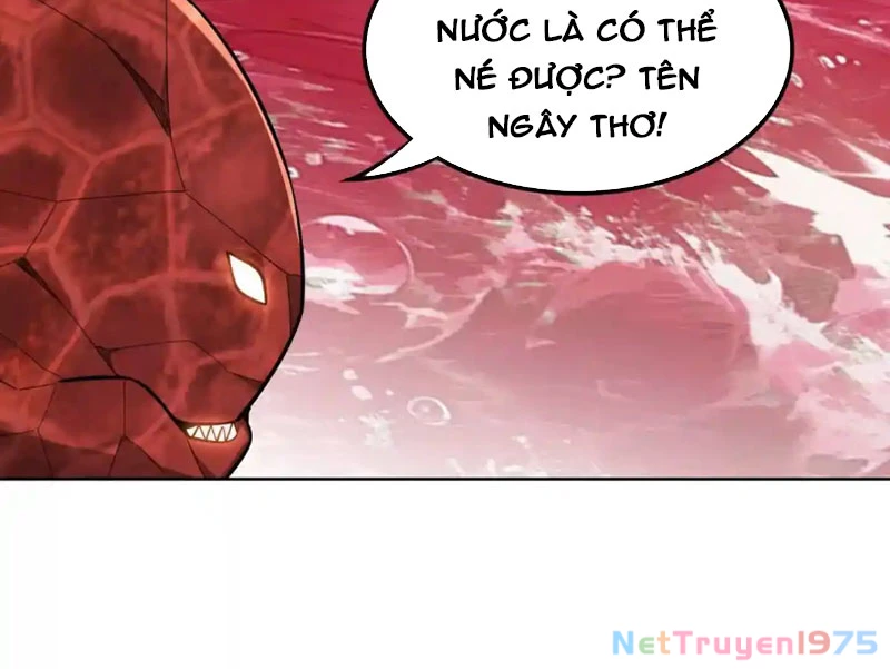 Huyễn Thú Của Ta Có Thể Tiến Hóa Vô Hạn Chapter 30 - 40