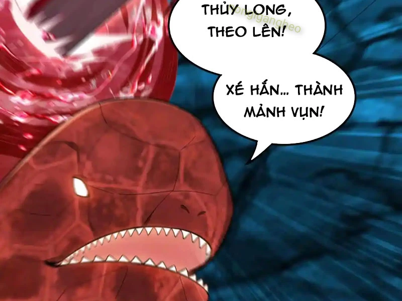 Huyễn Thú Của Ta Có Thể Tiến Hóa Vô Hạn Chapter 30 - 42
