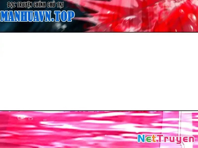 Huyễn Thú Của Ta Có Thể Tiến Hóa Vô Hạn Chapter 30 - 46