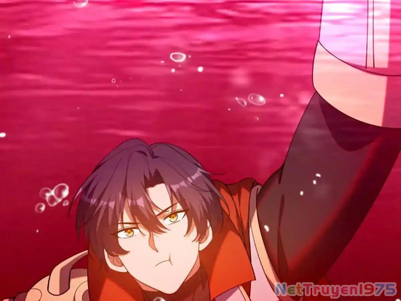 Huyễn Thú Của Ta Có Thể Tiến Hóa Vô Hạn Chapter 30 - 47