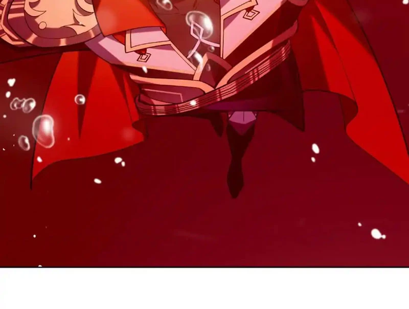 Huyễn Thú Của Ta Có Thể Tiến Hóa Vô Hạn Chapter 30 - 48