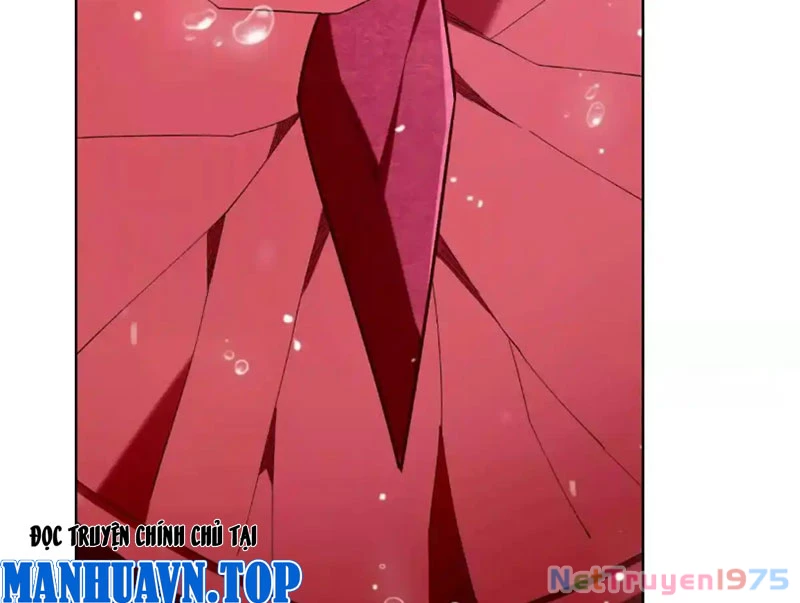 Huyễn Thú Của Ta Có Thể Tiến Hóa Vô Hạn Chapter 30 - 53