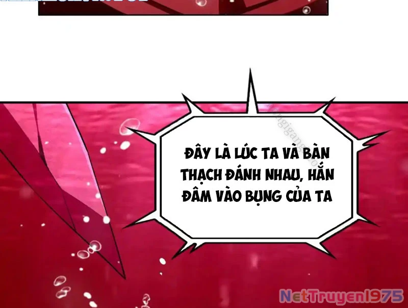 Huyễn Thú Của Ta Có Thể Tiến Hóa Vô Hạn Chapter 30 - 54
