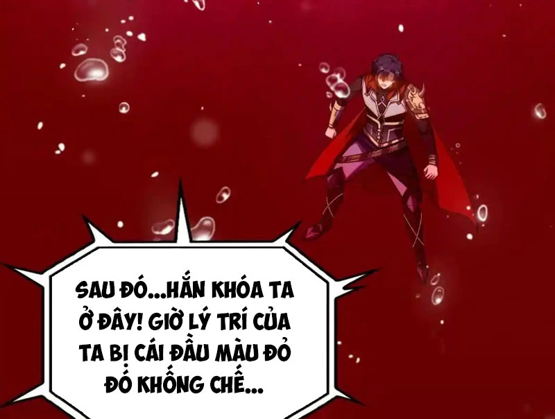 Huyễn Thú Của Ta Có Thể Tiến Hóa Vô Hạn Chapter 30 - 55