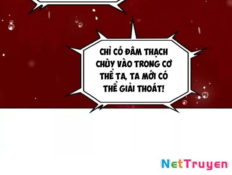 Huyễn Thú Của Ta Có Thể Tiến Hóa Vô Hạn Chapter 30 - 56