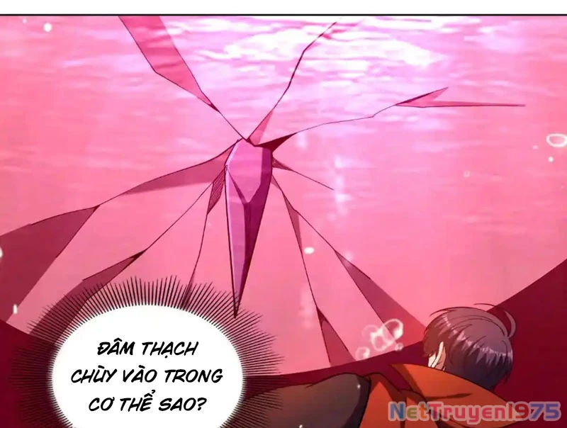 Huyễn Thú Của Ta Có Thể Tiến Hóa Vô Hạn Chapter 30 - 57