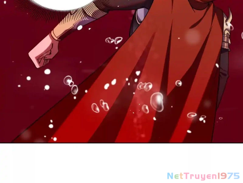 Huyễn Thú Của Ta Có Thể Tiến Hóa Vô Hạn Chapter 30 - 58