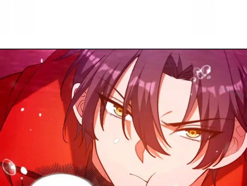Huyễn Thú Của Ta Có Thể Tiến Hóa Vô Hạn Chapter 30 - 59