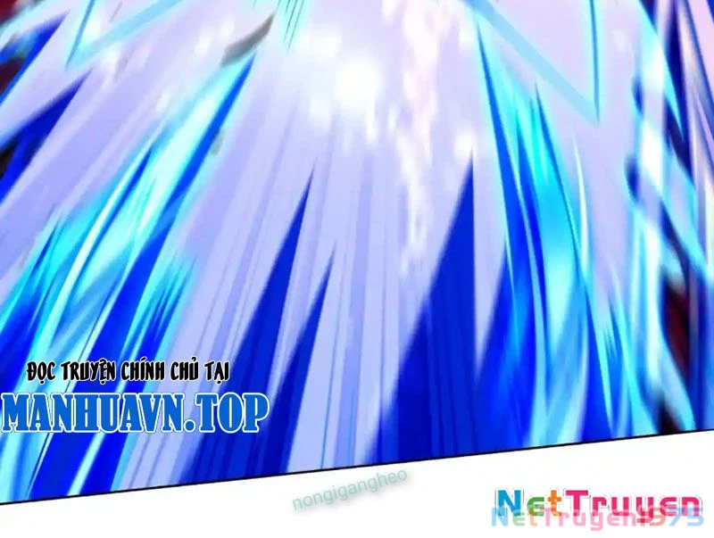 Huyễn Thú Của Ta Có Thể Tiến Hóa Vô Hạn Chapter 30 - 66