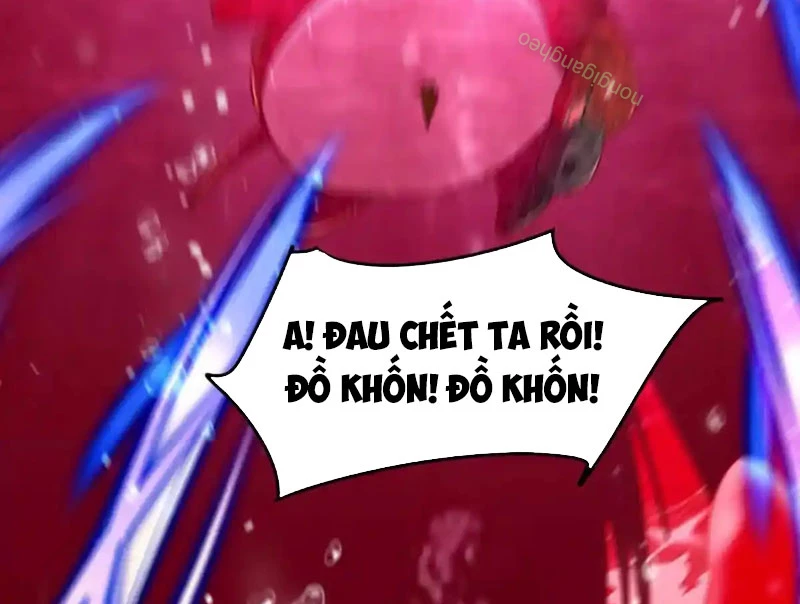 Huyễn Thú Của Ta Có Thể Tiến Hóa Vô Hạn Chapter 30 - 68