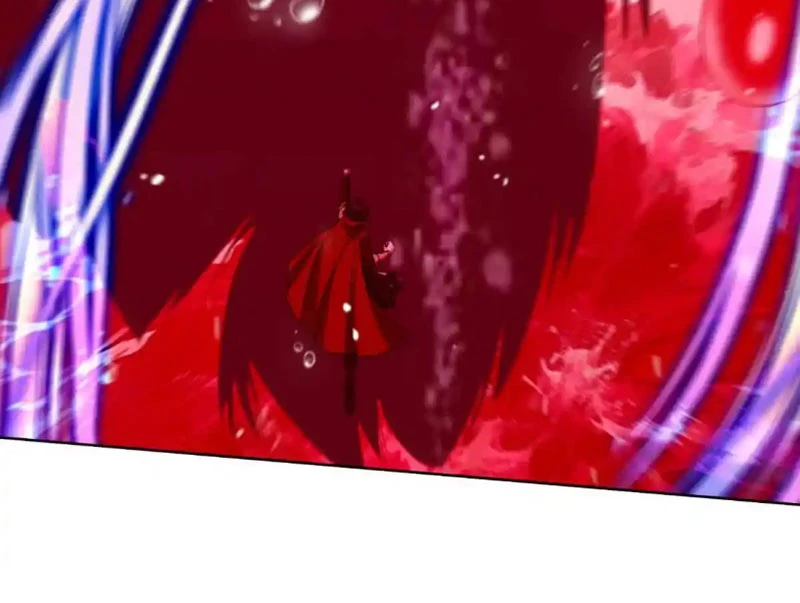 Huyễn Thú Của Ta Có Thể Tiến Hóa Vô Hạn Chapter 30 - 69