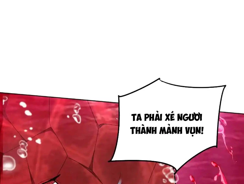 Huyễn Thú Của Ta Có Thể Tiến Hóa Vô Hạn Chapter 30 - 70