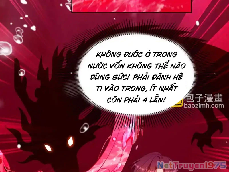 Huyễn Thú Của Ta Có Thể Tiến Hóa Vô Hạn Chapter 30 - 73