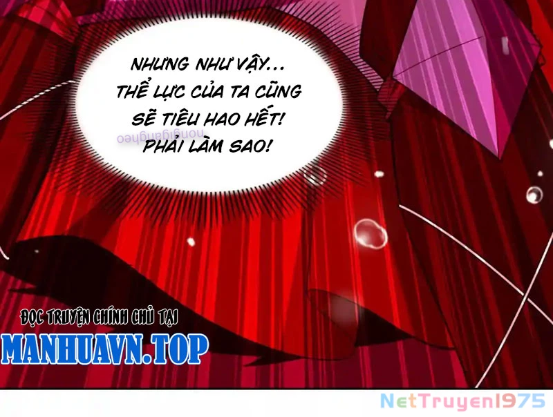 Huyễn Thú Của Ta Có Thể Tiến Hóa Vô Hạn Chapter 30 - 75