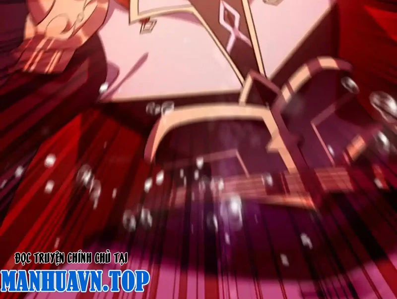 Huyễn Thú Của Ta Có Thể Tiến Hóa Vô Hạn Chapter 30 - 85