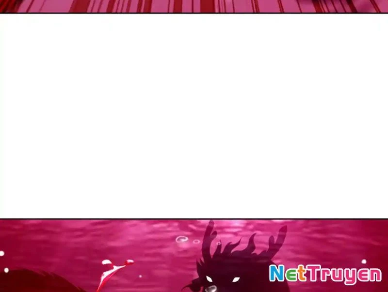 Huyễn Thú Của Ta Có Thể Tiến Hóa Vô Hạn Chapter 30 - 86