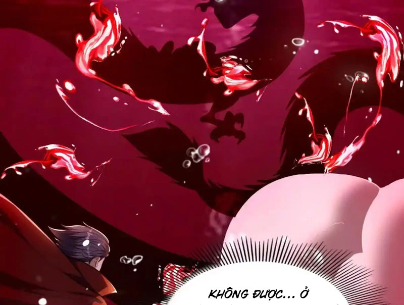 Huyễn Thú Của Ta Có Thể Tiến Hóa Vô Hạn Chapter 30 - 87