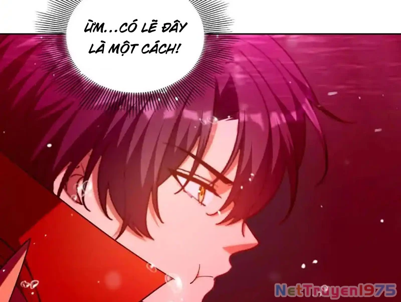 Huyễn Thú Của Ta Có Thể Tiến Hóa Vô Hạn Chapter 30 - 89