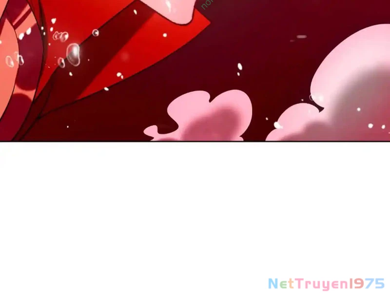Huyễn Thú Của Ta Có Thể Tiến Hóa Vô Hạn Chapter 30 - 90