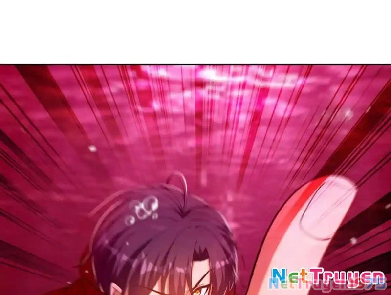 Huyễn Thú Của Ta Có Thể Tiến Hóa Vô Hạn Chapter 30 - 91