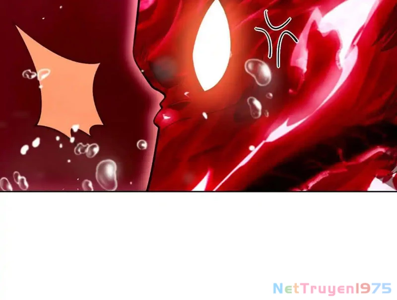 Huyễn Thú Của Ta Có Thể Tiến Hóa Vô Hạn Chapter 30 - 94