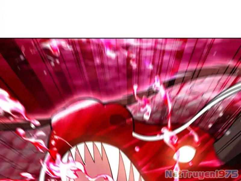 Huyễn Thú Của Ta Có Thể Tiến Hóa Vô Hạn Chapter 30 - 95