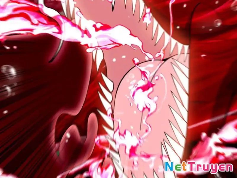 Huyễn Thú Của Ta Có Thể Tiến Hóa Vô Hạn Chapter 30 - 96
