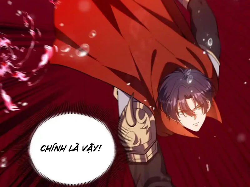 Huyễn Thú Của Ta Có Thể Tiến Hóa Vô Hạn Chapter 30 - 99