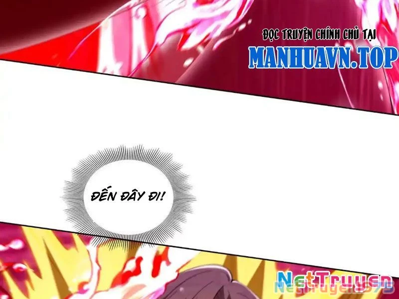 Huyễn Thú Của Ta Có Thể Tiến Hóa Vô Hạn Chapter 30 - 106