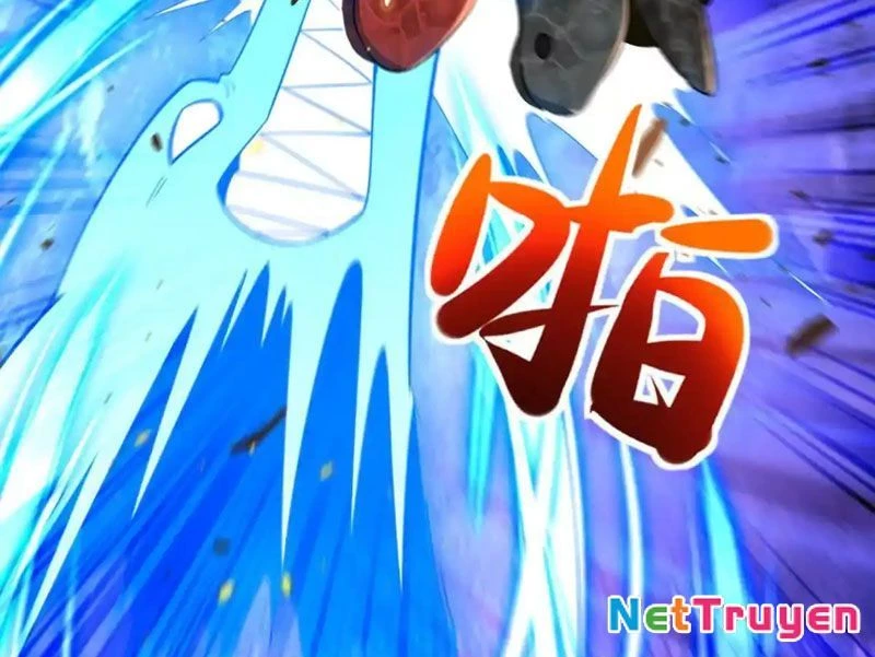Huyễn Thú Của Ta Có Thể Tiến Hóa Vô Hạn Chapter 30 - 116