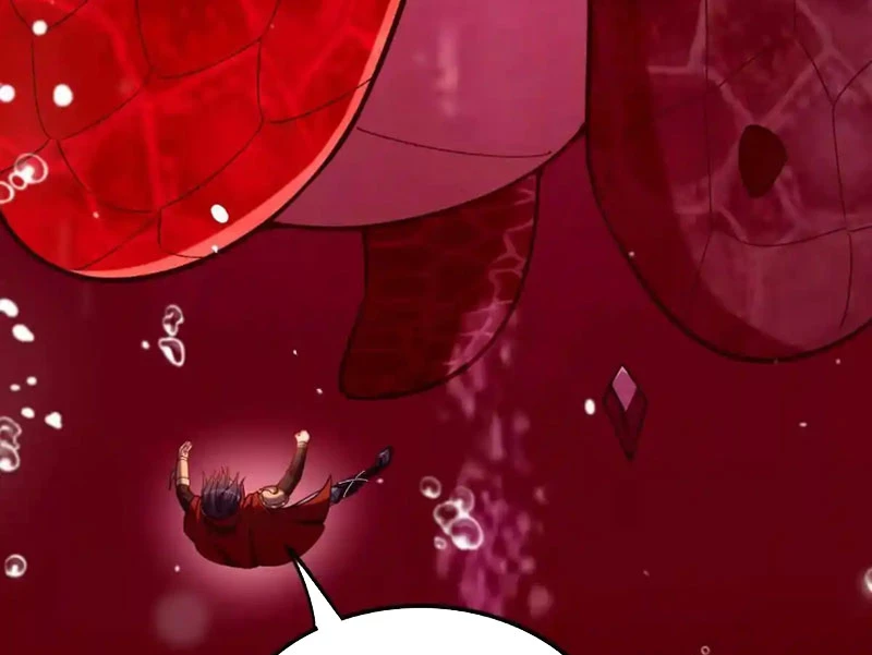 Huyễn Thú Của Ta Có Thể Tiến Hóa Vô Hạn Chapter 30 - 120