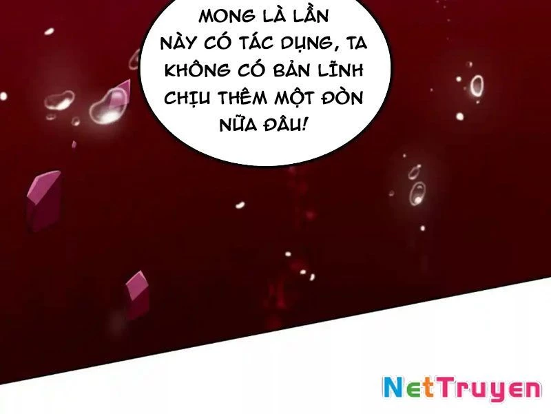 Huyễn Thú Của Ta Có Thể Tiến Hóa Vô Hạn Chapter 30 - 121