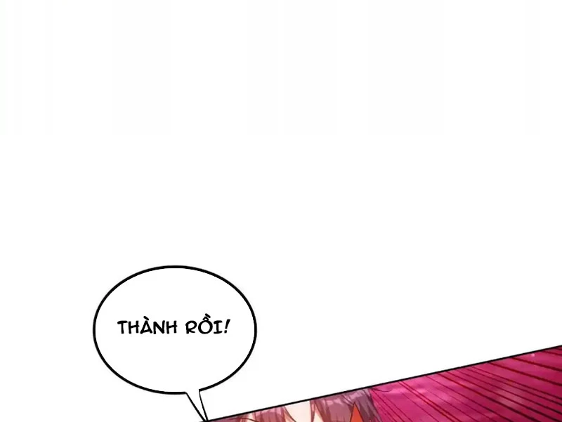Huyễn Thú Của Ta Có Thể Tiến Hóa Vô Hạn Chapter 30 - 122