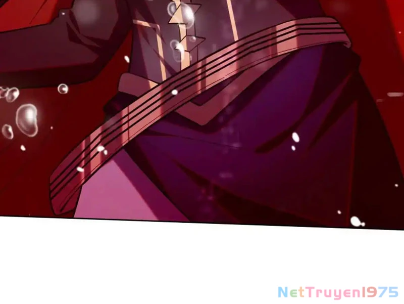 Huyễn Thú Của Ta Có Thể Tiến Hóa Vô Hạn Chapter 30 - 124
