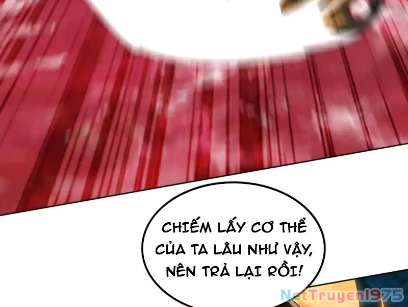 Huyễn Thú Của Ta Có Thể Tiến Hóa Vô Hạn Chapter 30 - 128