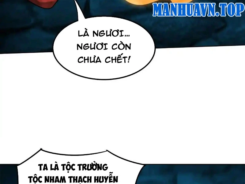 Huyễn Thú Của Ta Có Thể Tiến Hóa Vô Hạn Chapter 30 - 130