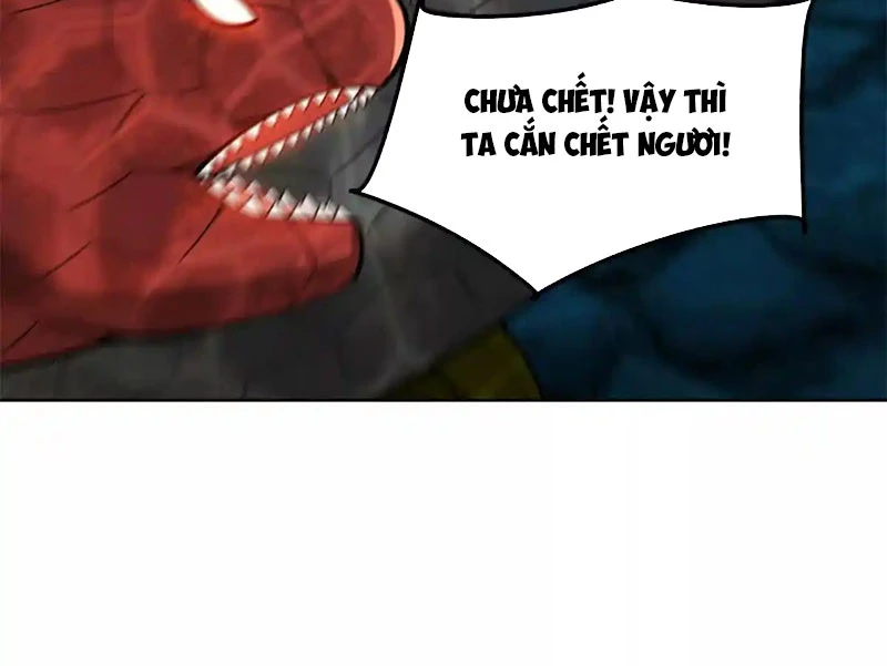 Huyễn Thú Của Ta Có Thể Tiến Hóa Vô Hạn Chapter 30 - 132