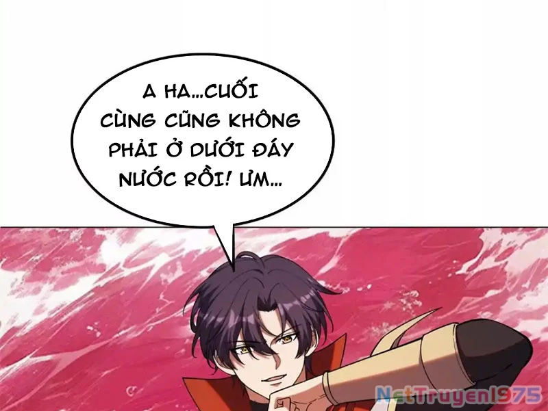 Huyễn Thú Của Ta Có Thể Tiến Hóa Vô Hạn Chapter 30 - 135