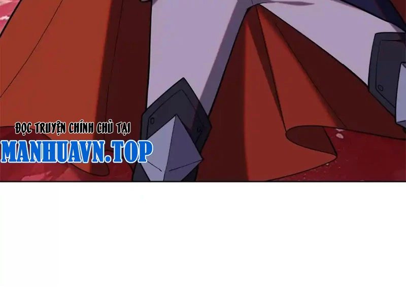 Huyễn Thú Của Ta Có Thể Tiến Hóa Vô Hạn Chapter 30 - 137