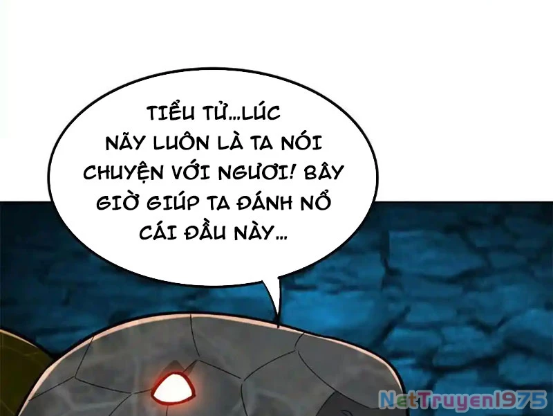 Huyễn Thú Của Ta Có Thể Tiến Hóa Vô Hạn Chapter 30 - 140