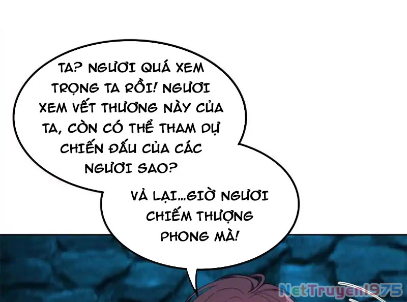Huyễn Thú Của Ta Có Thể Tiến Hóa Vô Hạn Chapter 30 - 142
