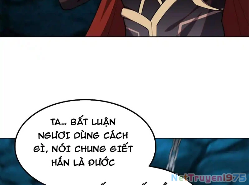 Huyễn Thú Của Ta Có Thể Tiến Hóa Vô Hạn Chapter 30 - 144