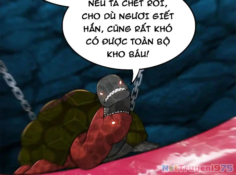 Huyễn Thú Của Ta Có Thể Tiến Hóa Vô Hạn Chapter 30 - 145
