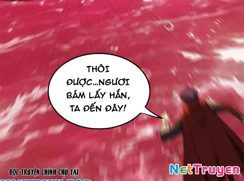Huyễn Thú Của Ta Có Thể Tiến Hóa Vô Hạn Chapter 30 - 146