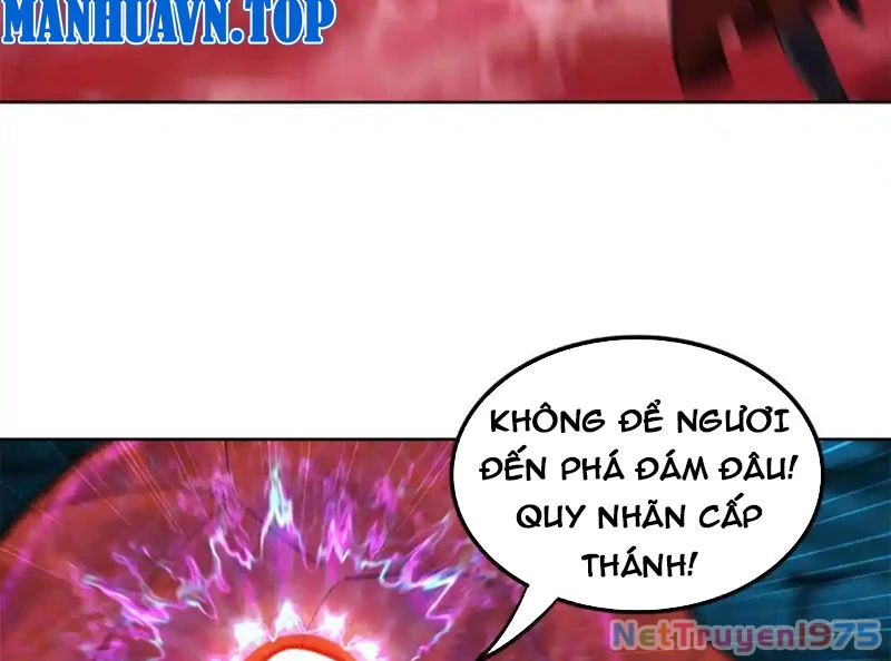 Huyễn Thú Của Ta Có Thể Tiến Hóa Vô Hạn Chapter 30 - 147
