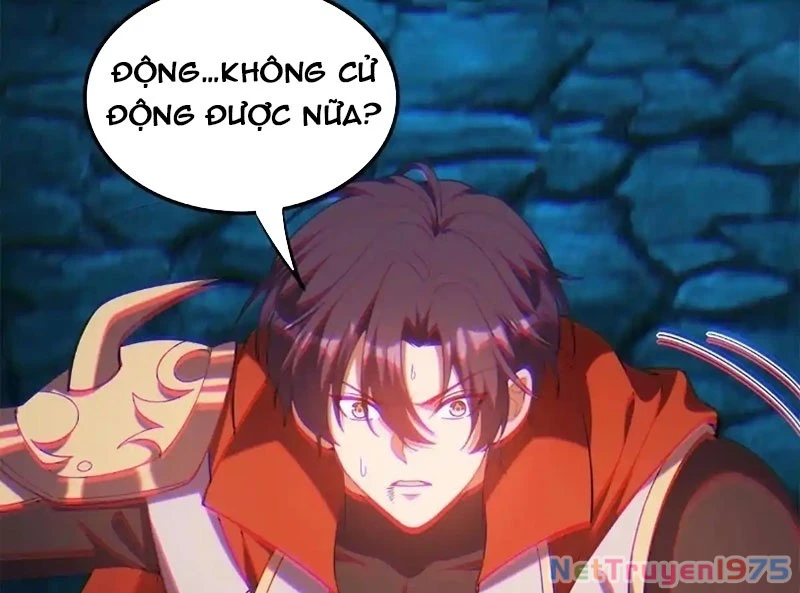 Huyễn Thú Của Ta Có Thể Tiến Hóa Vô Hạn Chapter 30 - 149